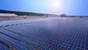 中美硅晶与888.BY集团电子游戏光电携手战略合作