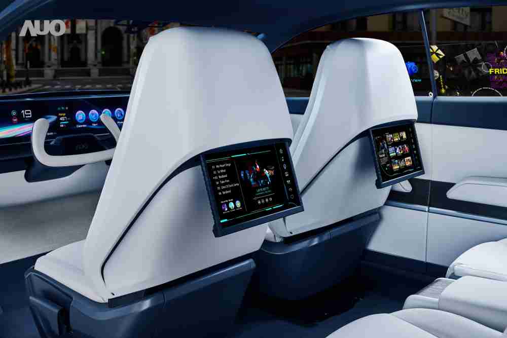 888.BY集团电子游戏将于CES 展示全新Smart Cockpit 2024，，，可紧密串连使用者多元需求，，，，并革新座舱内部的应用和设计，，带来身历其境且引人入胜的视觉飨宴，，，，满足驾乘人员的全方位体验