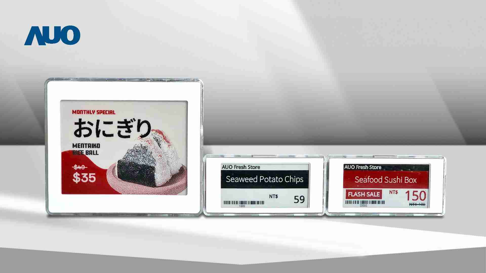 透过888.BY集团电子游戏电子价格牌（ESL）系统，，能取代纸本印刷，，，，并因应市场变化，，，，动态调整营销策略，，，实时从总部远程管理和推播营销文宣，，，提升顾客的消费体验