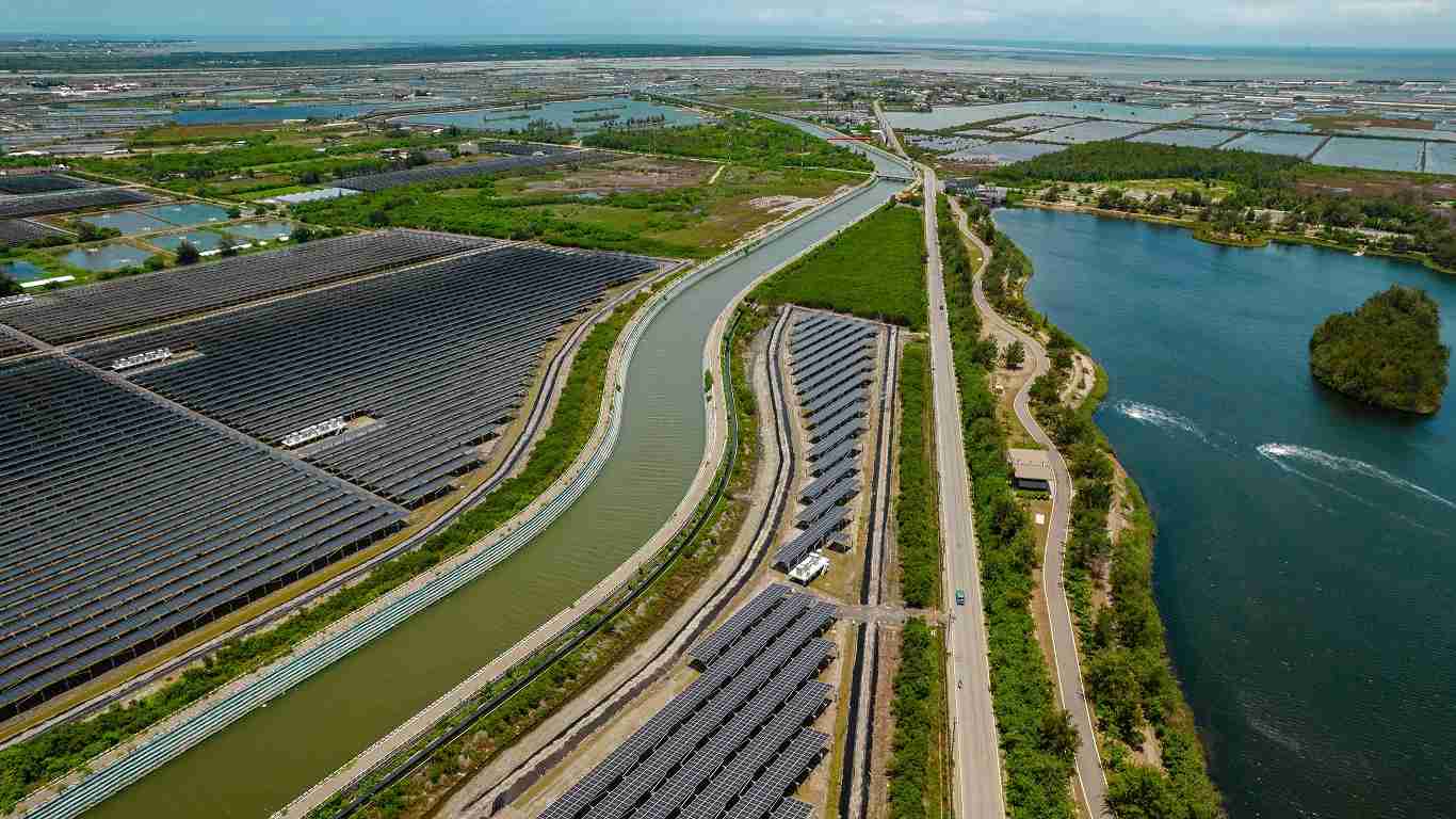 888.BY集团电子游戏能源事业提供智慧能源管理、、、、太阳能监控管理、、、全方位电厂建置及运维解决方案，，，并拥有管理超过6000案场的经验