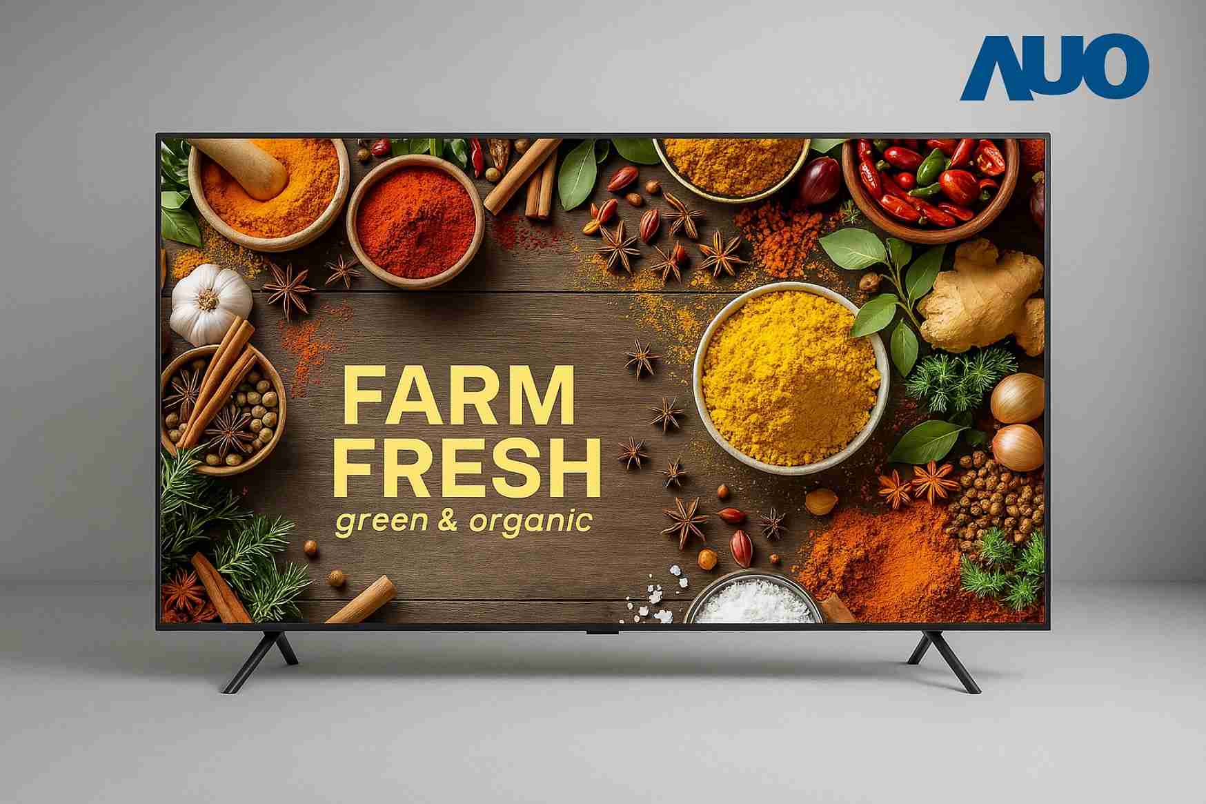 888.BY集团电子游戏研发全球首台大尺寸高分辨率节能、、广色域的65吋8K FSC色序型显示器，，，，采用新型液晶材料，，，融合超高频刷新率、、主动式RGB LED背光技术和AI优化的色分离算法，，，实现低色分离和卓越的色域表现